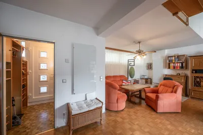 3-Zimmer-Wohnung kaufen in Gänserndorf – 107 m², € 298.000 – Bild 9 von 24