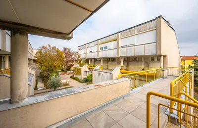 3-Zimmer-Wohnung kaufen in Gänserndorf – 107 m², € 298.000 – Bild 15 von 24