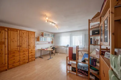 3-Zimmer-Wohnung kaufen in Gänserndorf – 107 m², € 298.000 – Bild 16 von 24