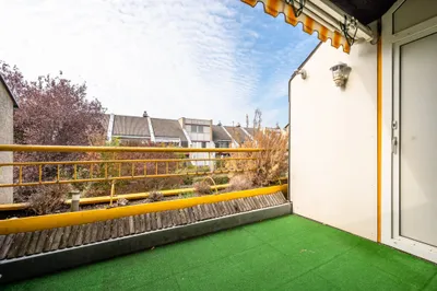3-Zimmer-Wohnung kaufen in Gänserndorf – 107 m², € 298.000 – Bild 17 von 24