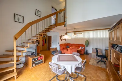 3-Zimmer-Wohnung kaufen in Gänserndorf – 107 m², € 298.000 – Bild 2 von 24