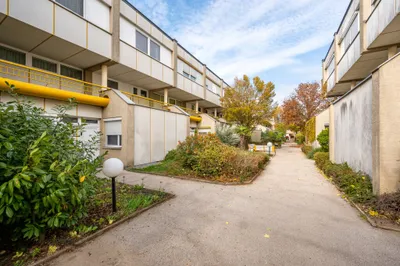 3-Zimmer-Wohnung kaufen in Gänserndorf – 107 m², € 298.000 – Bild 13 von 24