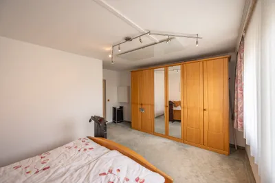 3-Zimmer-Wohnung kaufen in Gänserndorf – 107 m², € 298.000 – Bild 12 von 24