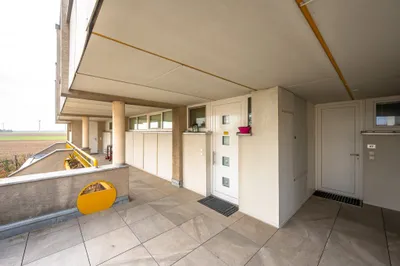 3-Zimmer-Wohnung kaufen in Gänserndorf – 107 m², € 298.000 – Bild 14 von 24