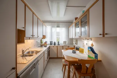 3-Zimmer-Wohnung kaufen in Gänserndorf – 107 m², € 298.000 – Bild 8 von 24