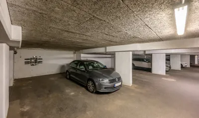 3-Zimmer-Wohnung kaufen in Gänserndorf – 107 m², € 298.000 – Bild 21 von 24