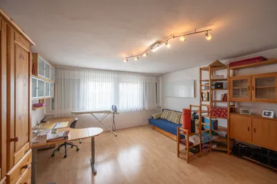 3-Zimmer-Wohnung kaufen in Gänserndorf – 107 m², € 298.000 – Bild 10 von 24