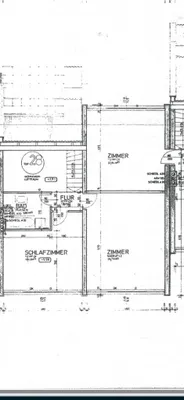 3-Zimmer-Wohnung kaufen in Gänserndorf – 107 m², € 298.000 – Bild 24 von 24