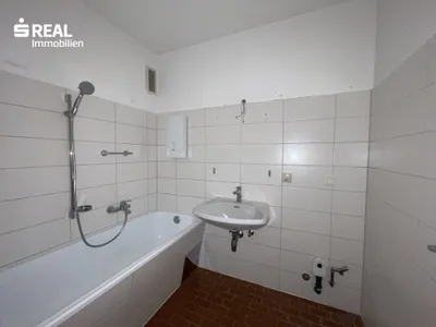 2-Zimmer-Wohnung kaufen in Salzburg-Umgebung – 57,82 m², € 189.900 – Bild 14 von 15