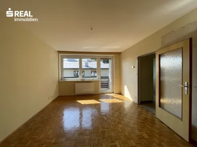 2-Zimmer-Wohnung kaufen in Salzburg-Umgebung – 57,82 m², € 189.900 – Bild 5 von 15