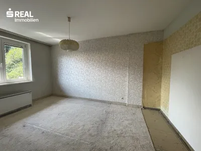 2-Zimmer-Wohnung kaufen in Salzburg-Umgebung – 57,82 m², € 189.900 – Bild 8 von 15