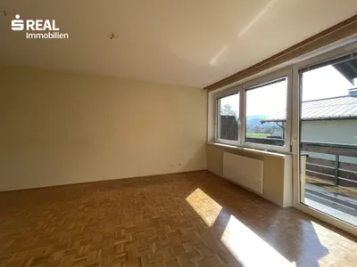 2-Zimmer-Wohnung kaufen in Salzburg-Umgebung – 57,82 m², € 189.900 – Bild 4 von 15