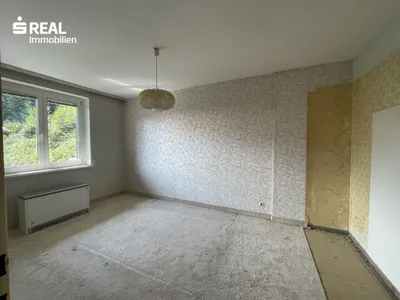 2-Zimmer-Wohnung kaufen in Salzburg-Umgebung – 57,82 m², € 189.900 – Bild 10 von 15