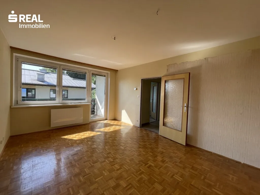 Wohnung – Anif - Ansicht 3