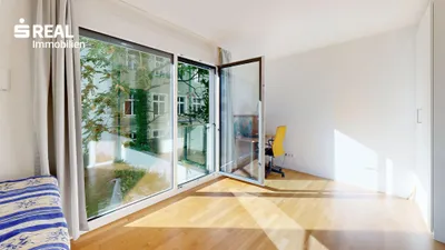 3-Zimmer-Wohnung kaufen in Wien – 104 m², € 698.000 – Bild 10 von 17