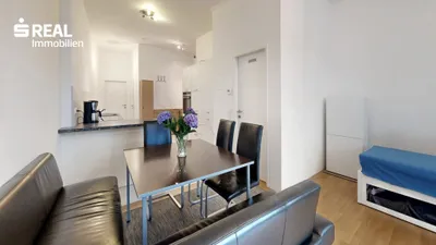 3-Zimmer-Wohnung kaufen in Wien – 104 m², € 698.000 – Bild 6 von 17