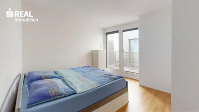 3-Zimmer-Wohnung kaufen in Wien – 104 m², € 698.000 – Bild 11 von 17