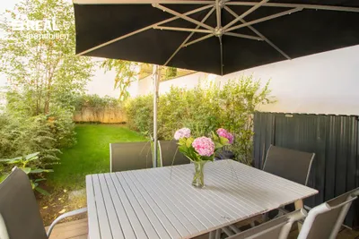 3-Zimmer-Wohnung kaufen in Wien – 104 m², € 698.000 – Bild 2 von 17