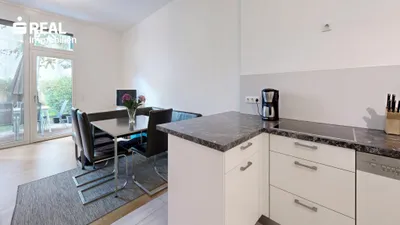 3-Zimmer-Wohnung kaufen in Wien – 104 m², € 698.000 – Bild 5 von 17