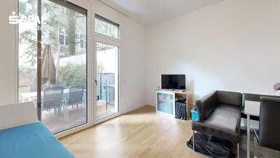 3-Zimmer-Wohnung kaufen in Wien – 104 m², € 698.000 – Bild 7 von 17