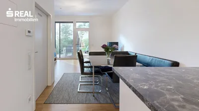 3-Zimmer-Wohnung kaufen in Wien – 104 m², € 698.000 – Bild 4 von 17