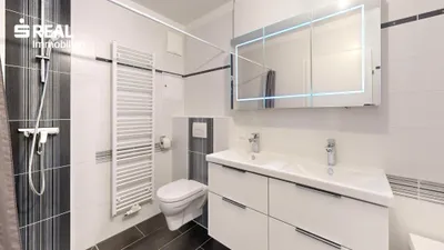 3-Zimmer-Wohnung kaufen in Wien – 104 m², € 698.000 – Bild 12 von 17