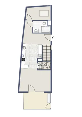 3-Zimmer-Wohnung kaufen in Wien – 104 m², € 698.000 – Bild 15 von 17