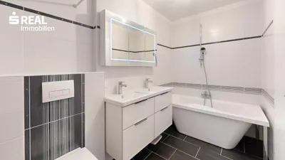 3-Zimmer-Wohnung kaufen in Wien – 104 m², € 698.000 – Bild 13 von 17