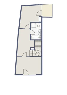 3-Zimmer-Wohnung kaufen in Wien – 104 m², € 698.000 – Bild 16 von 17