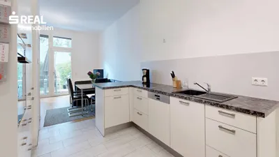 3-Zimmer-Wohnung kaufen in Wien – 104 m², € 698.000 – Bild 3 von 17