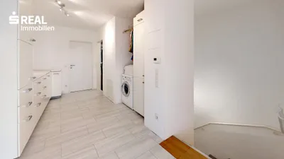 3-Zimmer-Wohnung kaufen in Wien – 104 m², € 698.000 – Bild 9 von 17