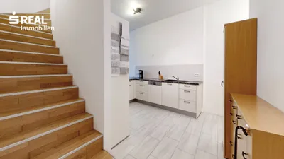 3-Zimmer-Wohnung kaufen in Wien – 104 m², € 698.000 – Bild 8 von 17