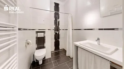 3-Zimmer-Wohnung kaufen in Wien – 104 m², € 698.000 – Bild 14 von 17