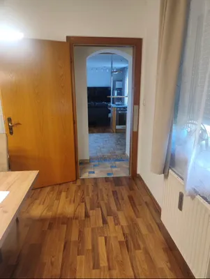 3-Zimmer-Wohnung mieten in Klagenfurt – 77 m², € 850 – Bild 8 von 15
