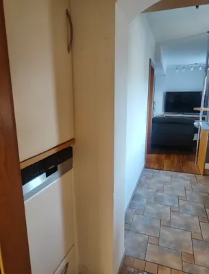 3-Zimmer-Wohnung mieten in Klagenfurt – 77 m², € 850 – Bild 11 von 15