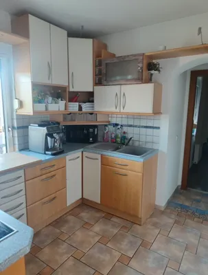 3-Zimmer-Wohnung mieten in Klagenfurt – 77 m², € 850 – Bild 2 von 15