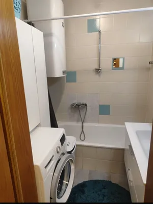 3-Zimmer-Wohnung mieten in Klagenfurt – 77 m², € 850 – Bild 6 von 15