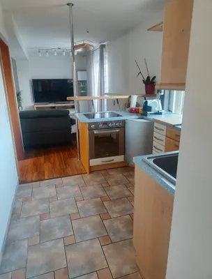 3-Zimmer-Wohnung mieten in Klagenfurt – 77 m², € 850 – Bild 12 von 15