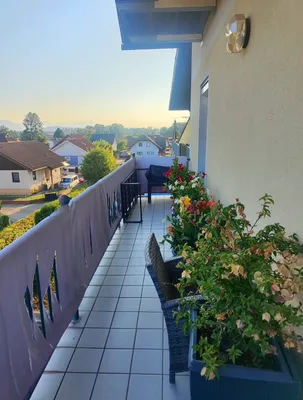 3-Zimmer-Wohnung mieten in Klagenfurt – 77 m², € 850 – Bild 1 von 15