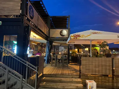 Gewerbeimmobilie mieten in Sankt Veit an der Glan – 250 m², € 1.700 – Bild 1 von 5