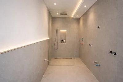 3-Zimmer-Wohnung kaufen in Innsbruck – 70,69 m², € 630.000 – Bild 12 von 14