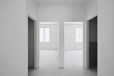 3-Zimmer-Wohnung kaufen in Innsbruck – 70,69 m², € 630.000 – Bild 7 von 14