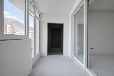 3-Zimmer-Wohnung kaufen in Innsbruck – 70,69 m², € 630.000 – Bild 9 von 14