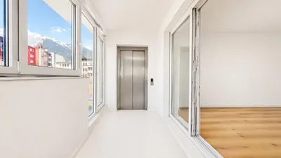 3-Zimmer-Wohnung kaufen in Innsbruck – 70,69 m², € 630.000 – Bild 10 von 14