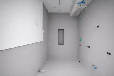 3-Zimmer-Wohnung kaufen in Innsbruck – 70,69 m², € 630.000 – Bild 11 von 14