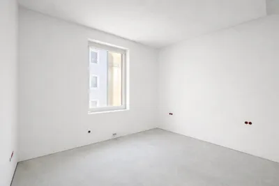 3-Zimmer-Wohnung kaufen in Innsbruck – 70,69 m², € 630.000 – Bild 3 von 14