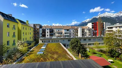 3-Zimmer-Wohnung kaufen in Innsbruck – 70,69 m², € 630.000 – Bild 13 von 14