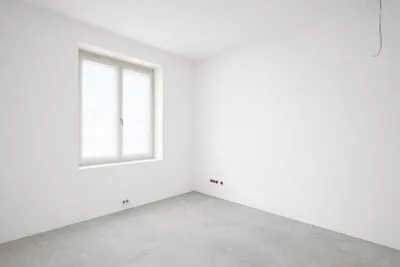 3-Zimmer-Wohnung kaufen in Innsbruck – 70,69 m², € 630.000 – Bild 5 von 14