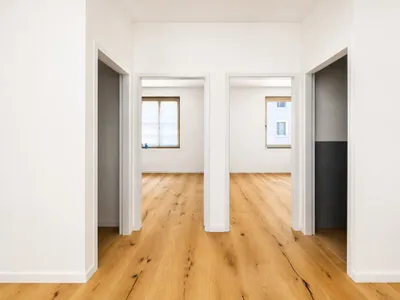 3-Zimmer-Wohnung kaufen in Innsbruck – 70,69 m², € 630.000 – Bild 8 von 14