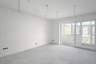 3-Zimmer-Wohnung kaufen in Innsbruck – 70,69 m², € 630.000 – Bild 2 von 14